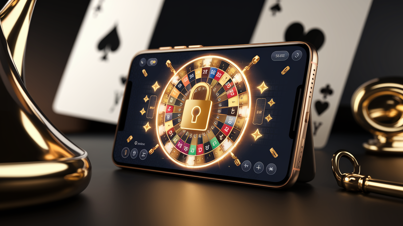 Meritking'e her zaman ulaş - Güvenli alternatif adresler ve canlı casino rehberi